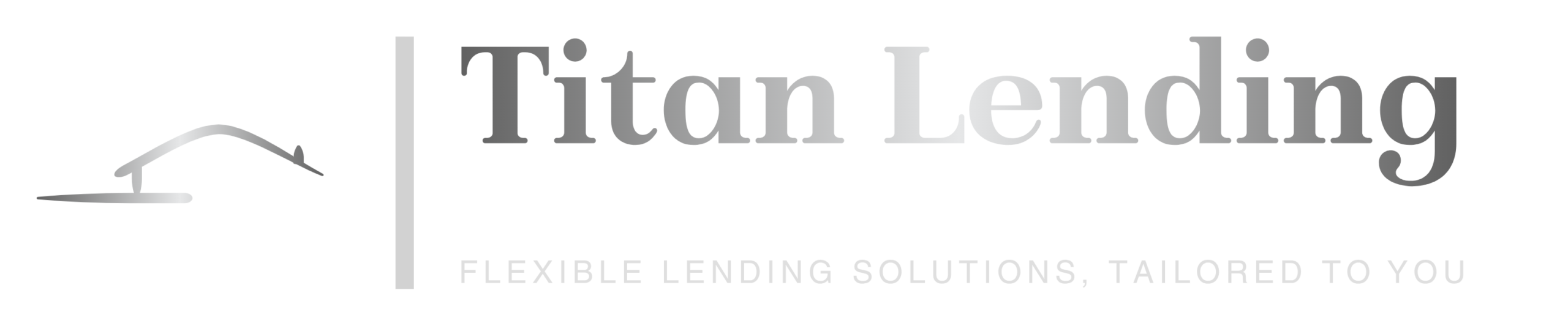 Titan Lending Solutions